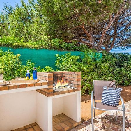 Villa Velasco Cb By Mauter Villas Cala'N Blanes  Exterior foto